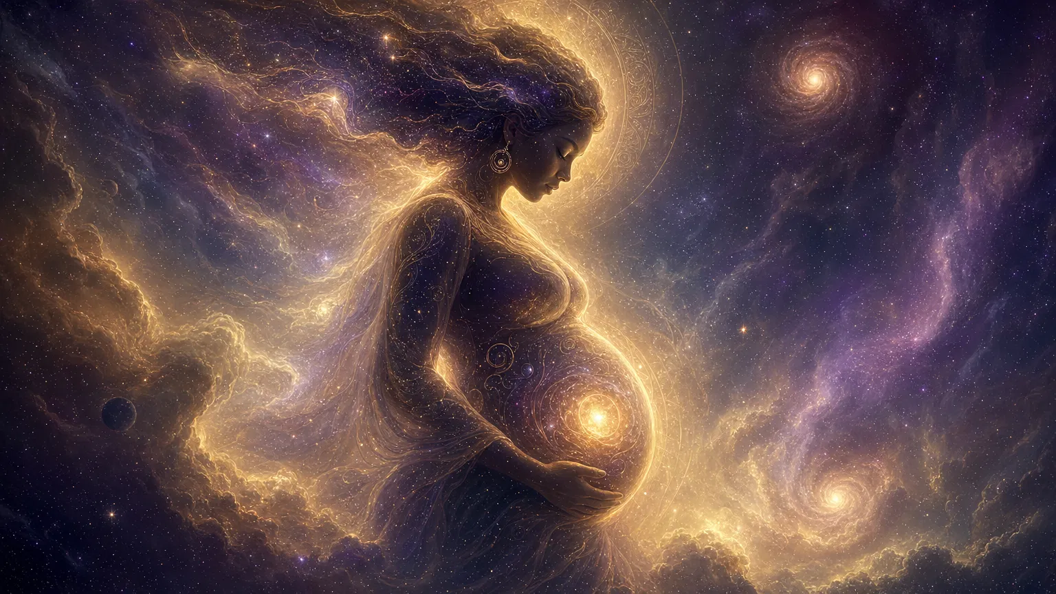 Pregnancy Dreams: What They Mean Even If You're Not Pregnant