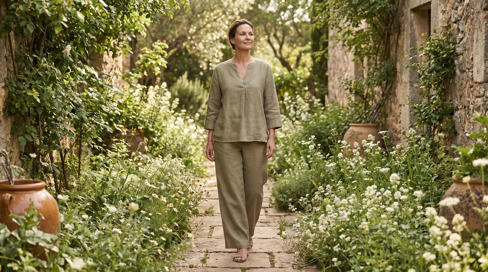 Codependency Recovery: The 7 Signs You're Overfunctioning