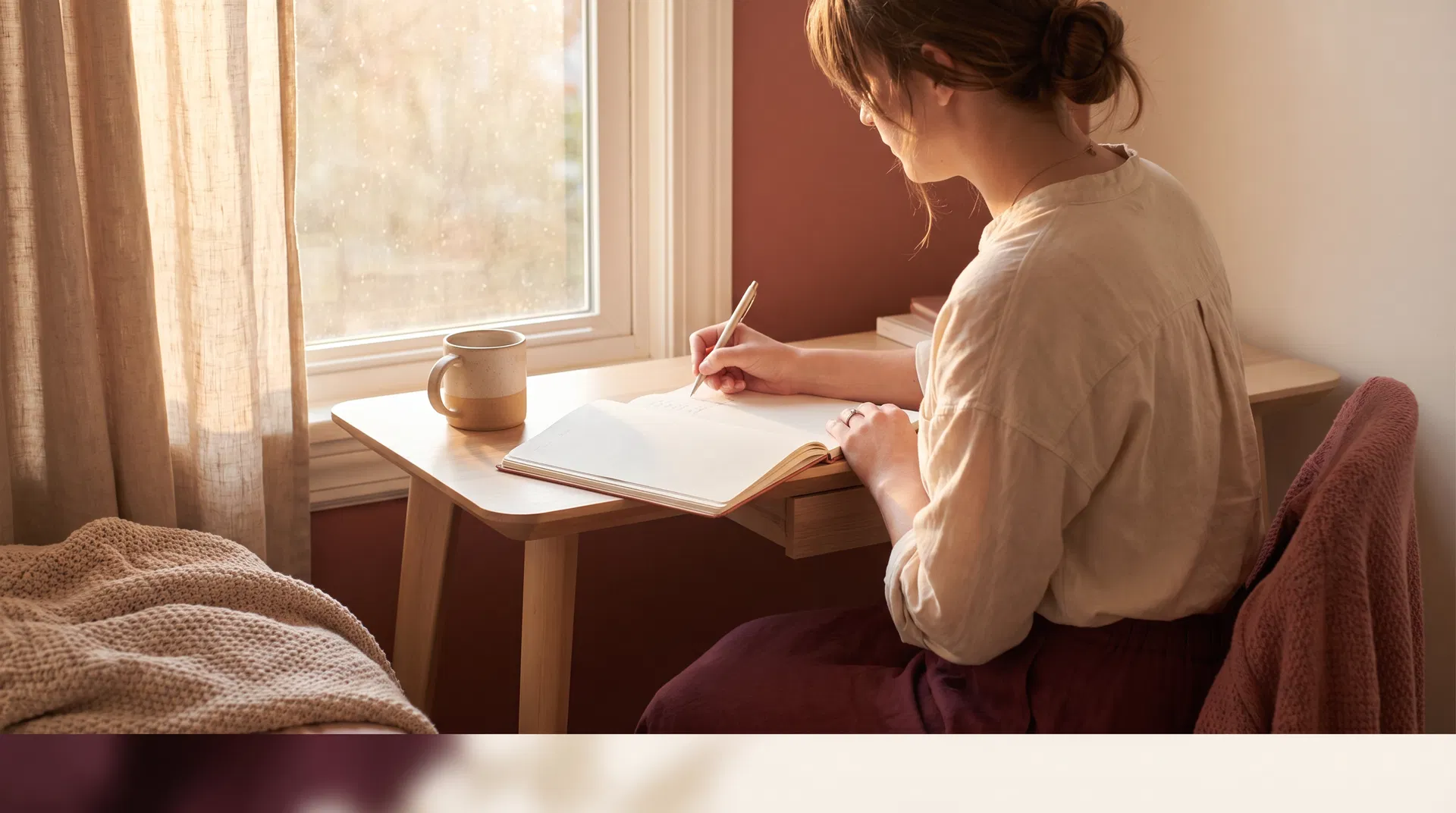 How to Stop People-Pleasing Step by Step