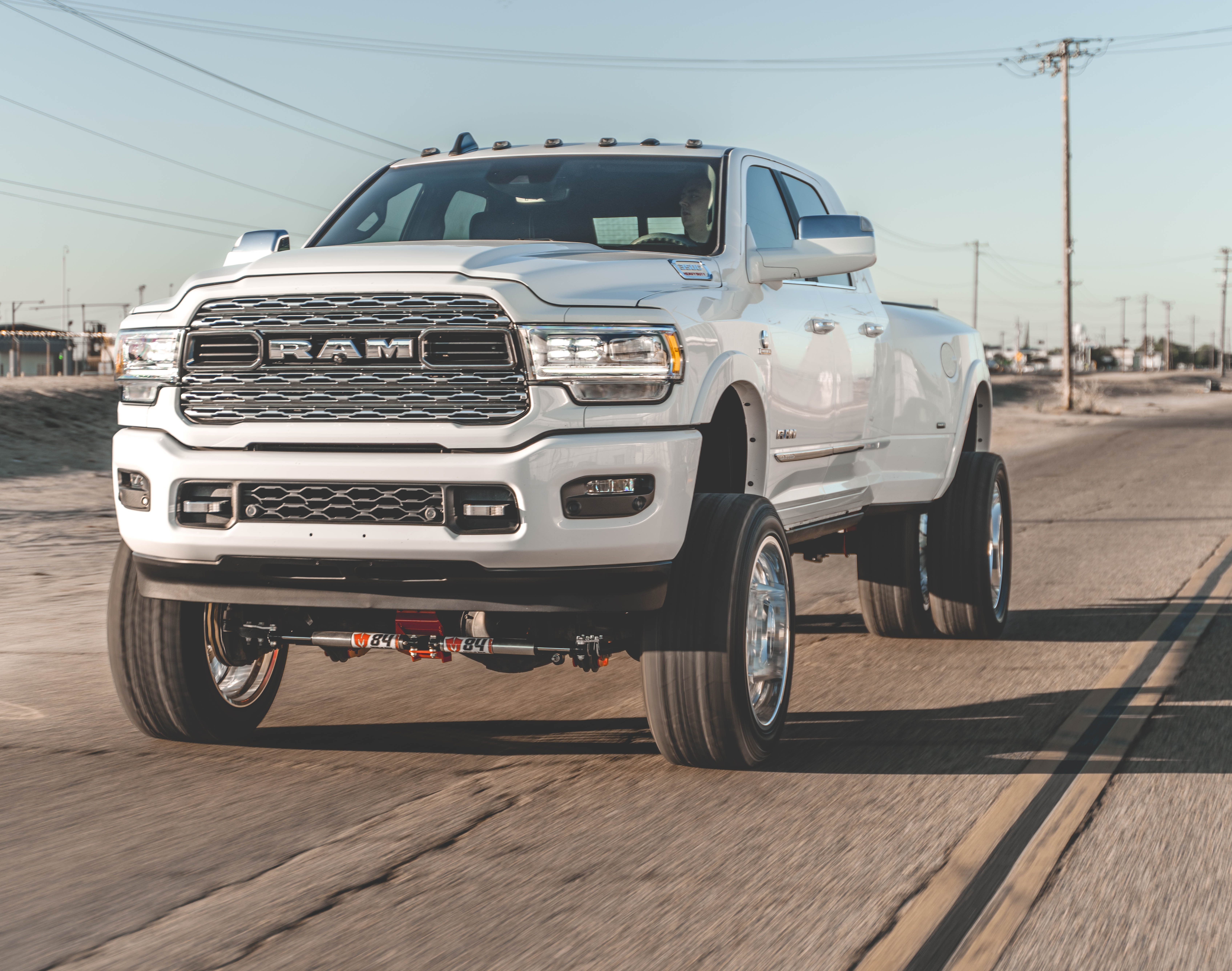 Wheel Offset Explained! How to get the Perfect Stance Without Rubbing