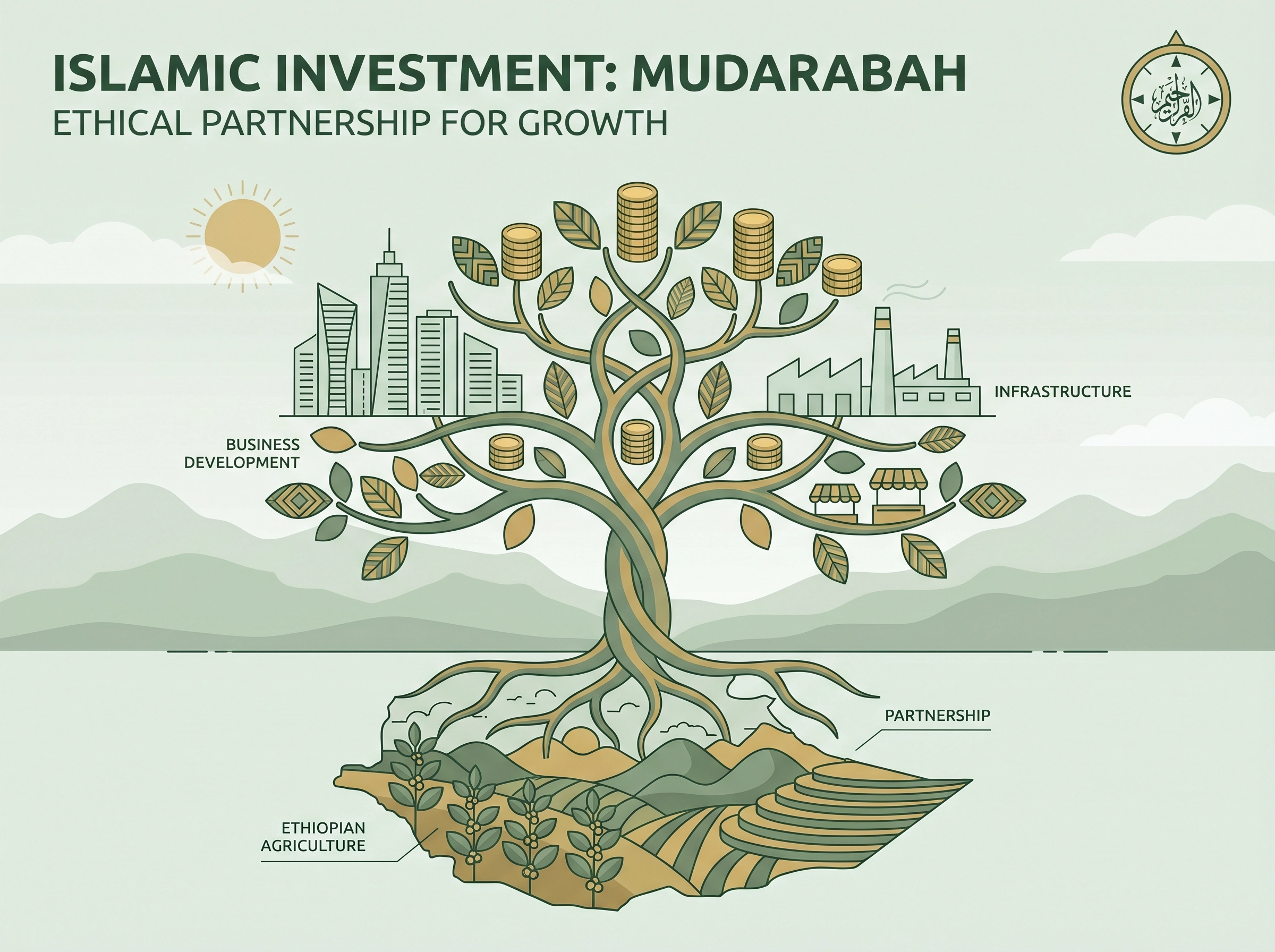 Islamic Investment