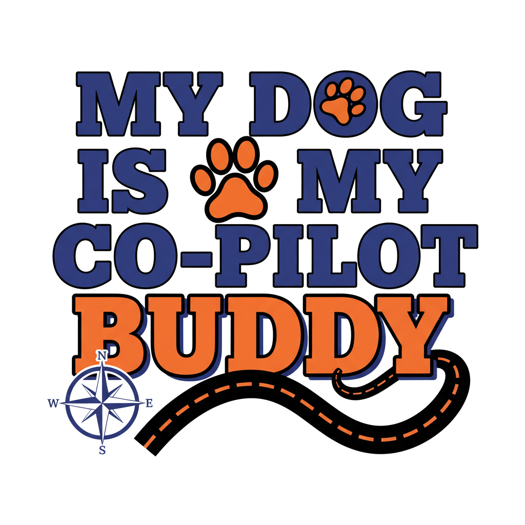 Custom Dog Mug Personalized Pet Name Coffee Cup Pet Lover Gift Dog Owner