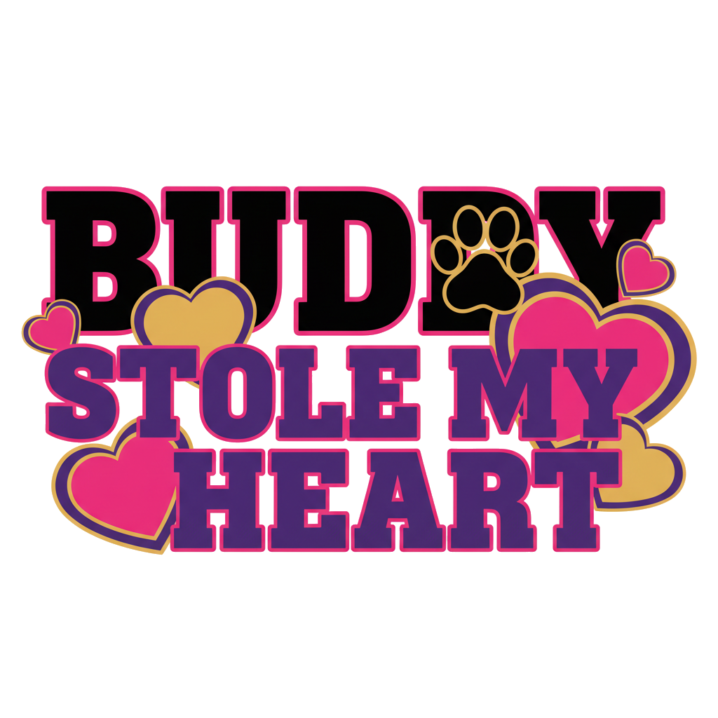 Custom Pet Lover Garden Flag Personalized Name Yard Banner Dog Owner