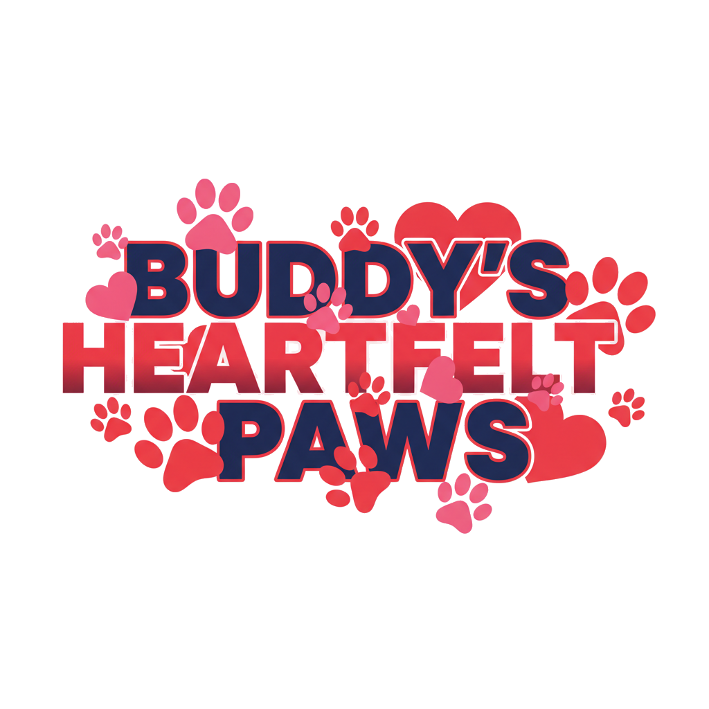 Custom Poodle Paw Print Pet Mug Personalized Name Coffee Cup Pet Lover Gift