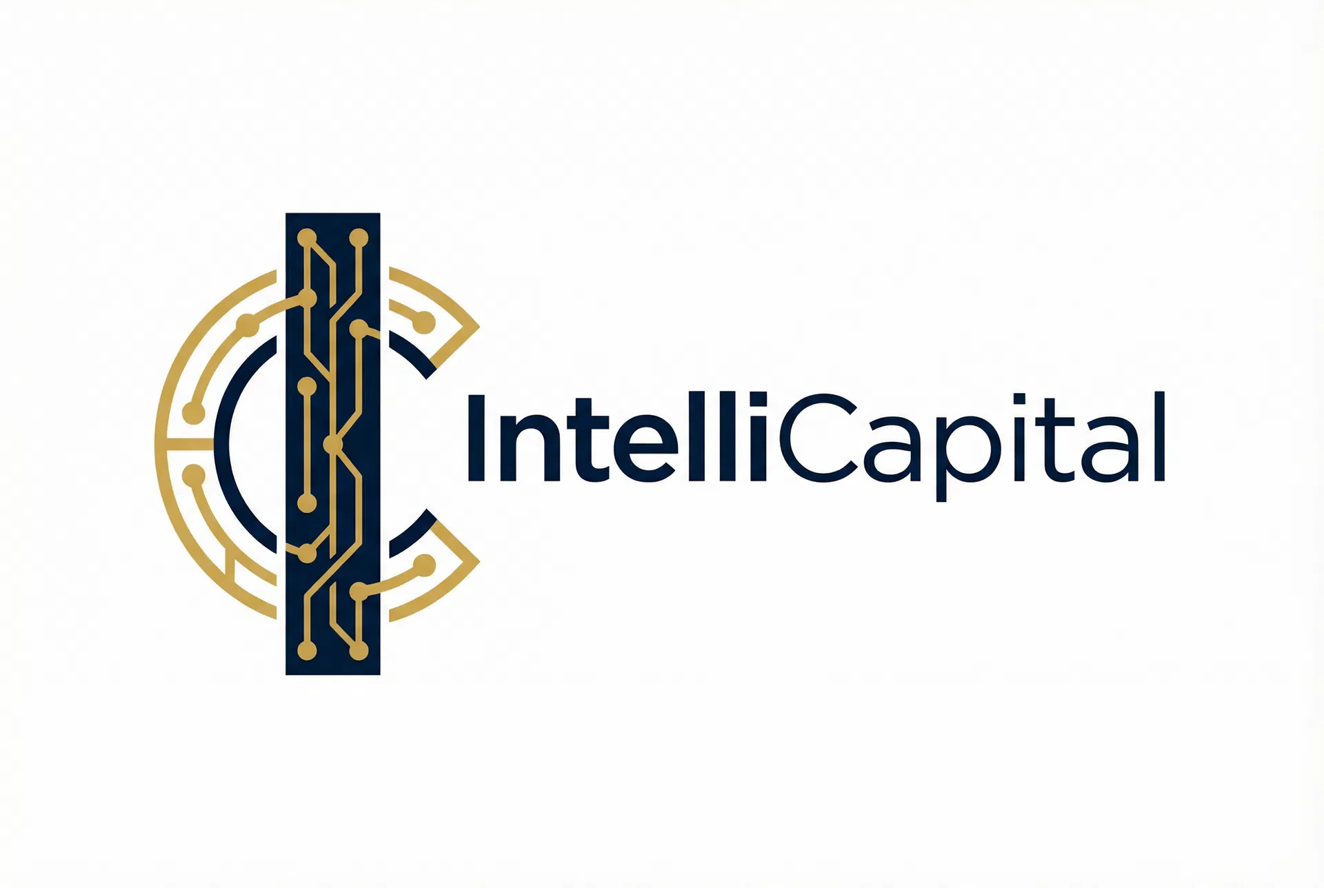 IntelliCapital