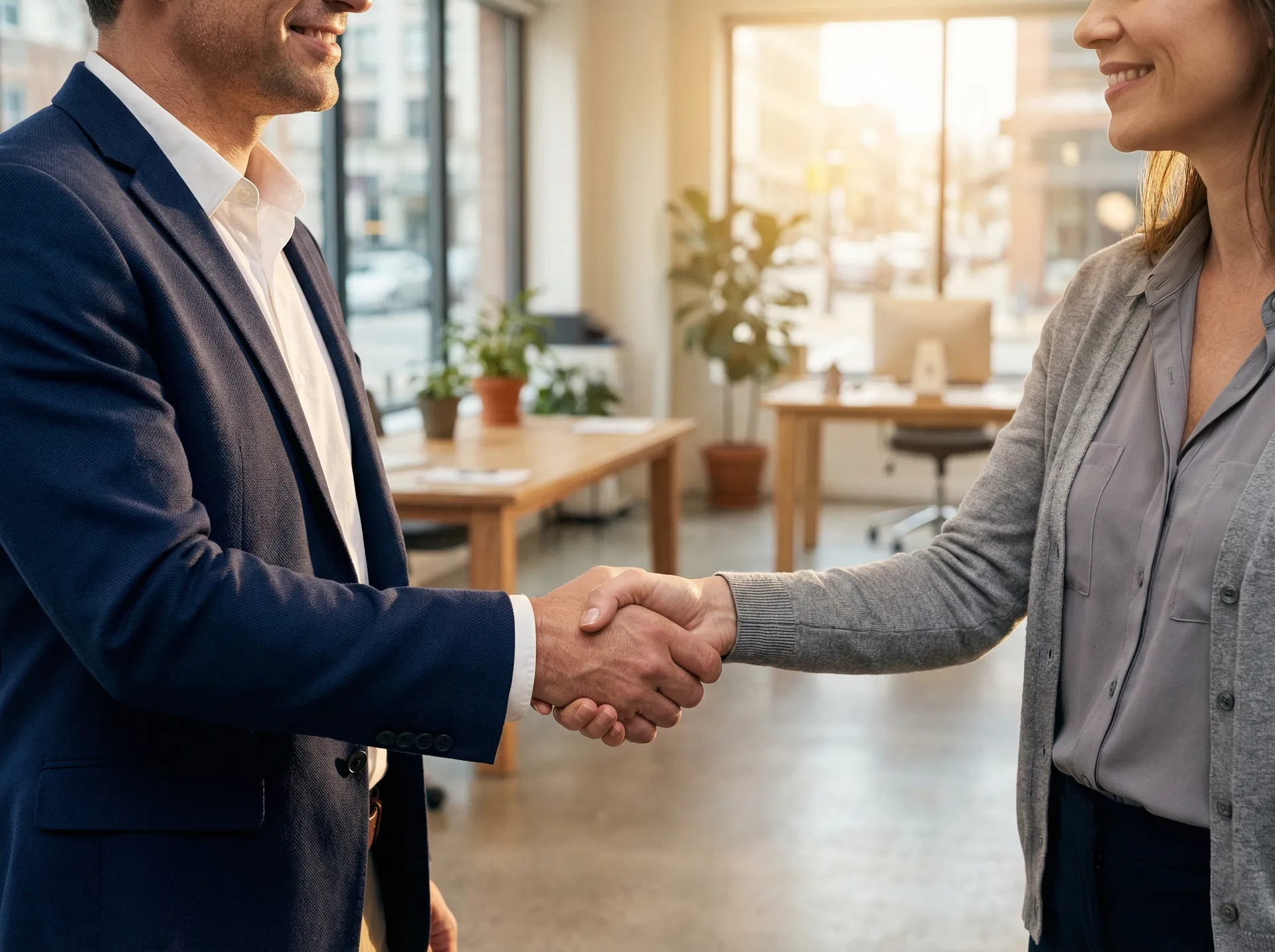 Bookkeeping and payroll services for small businesses in East Bay California by Axion Tax and Beyond