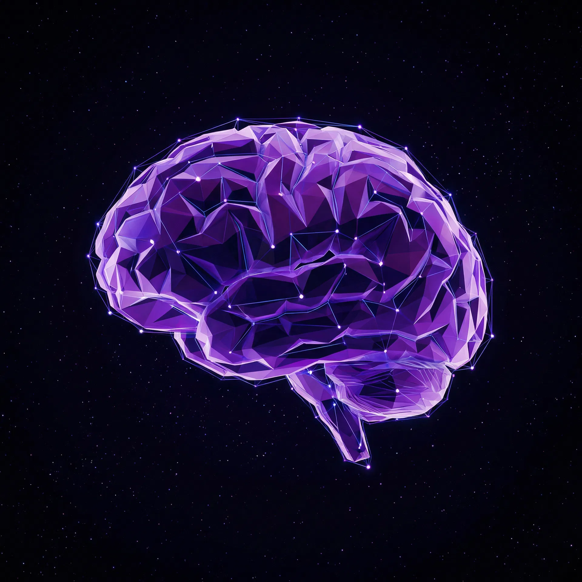 Your Expert Mind — AI Digital Brain