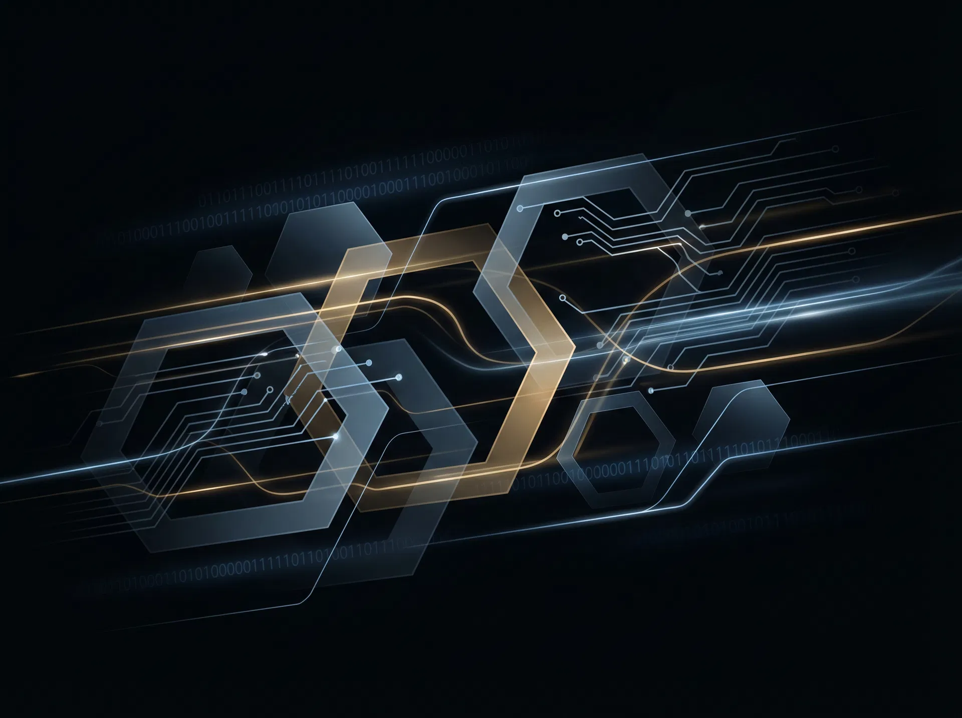 システム開発事業