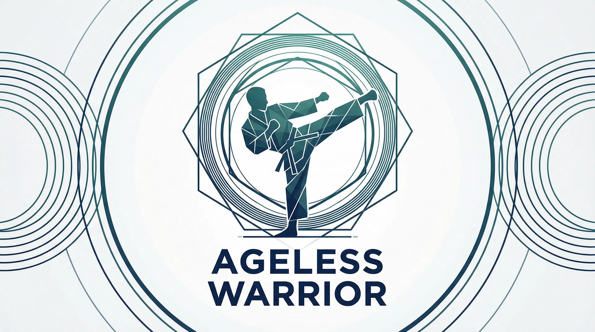 Ageless Warrior Lab