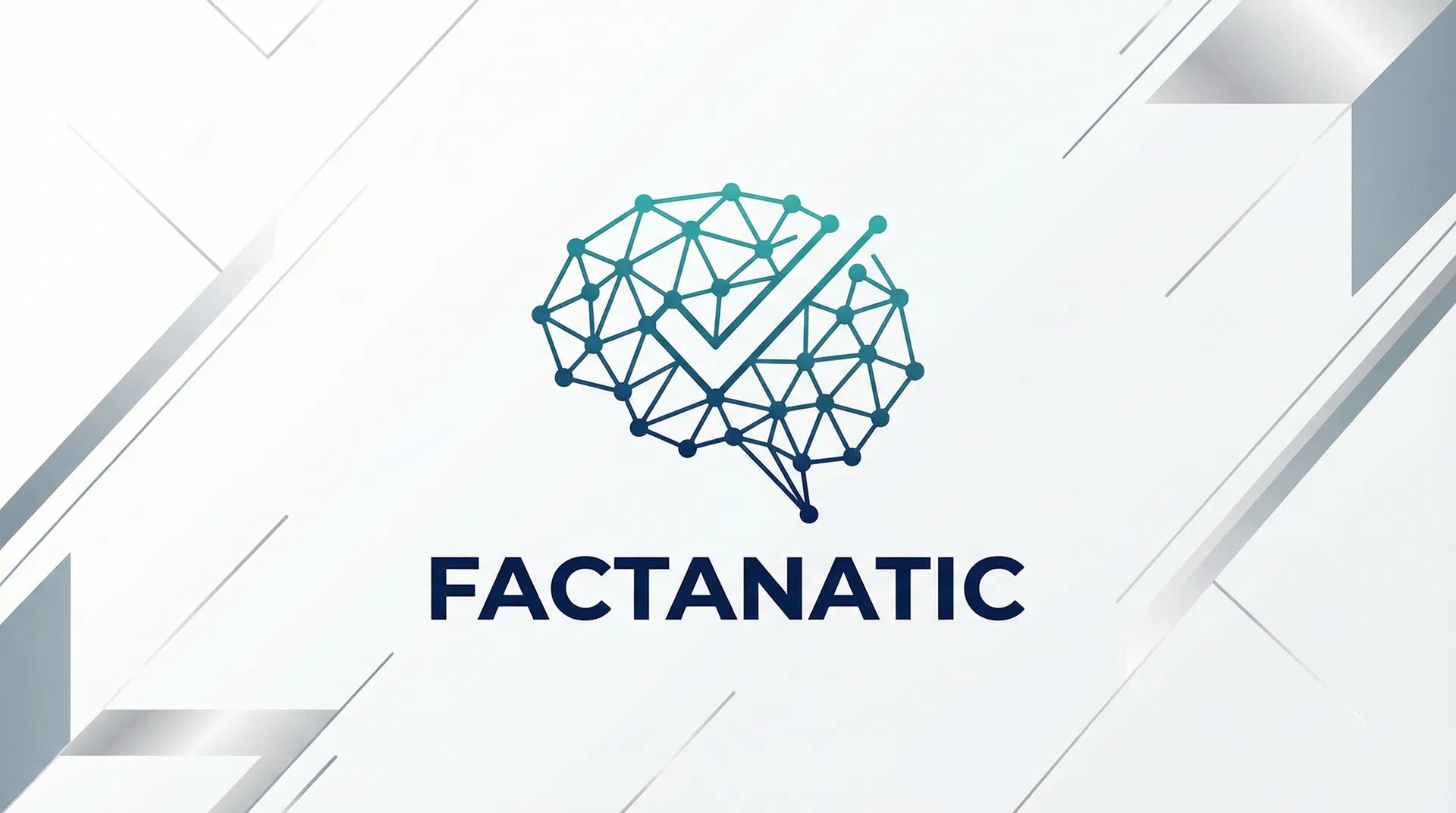 Factanatic