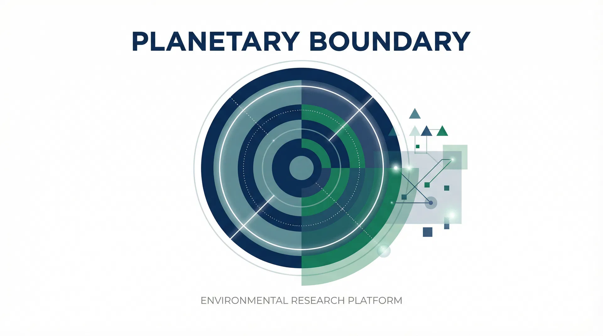Planetary Boundary Institute