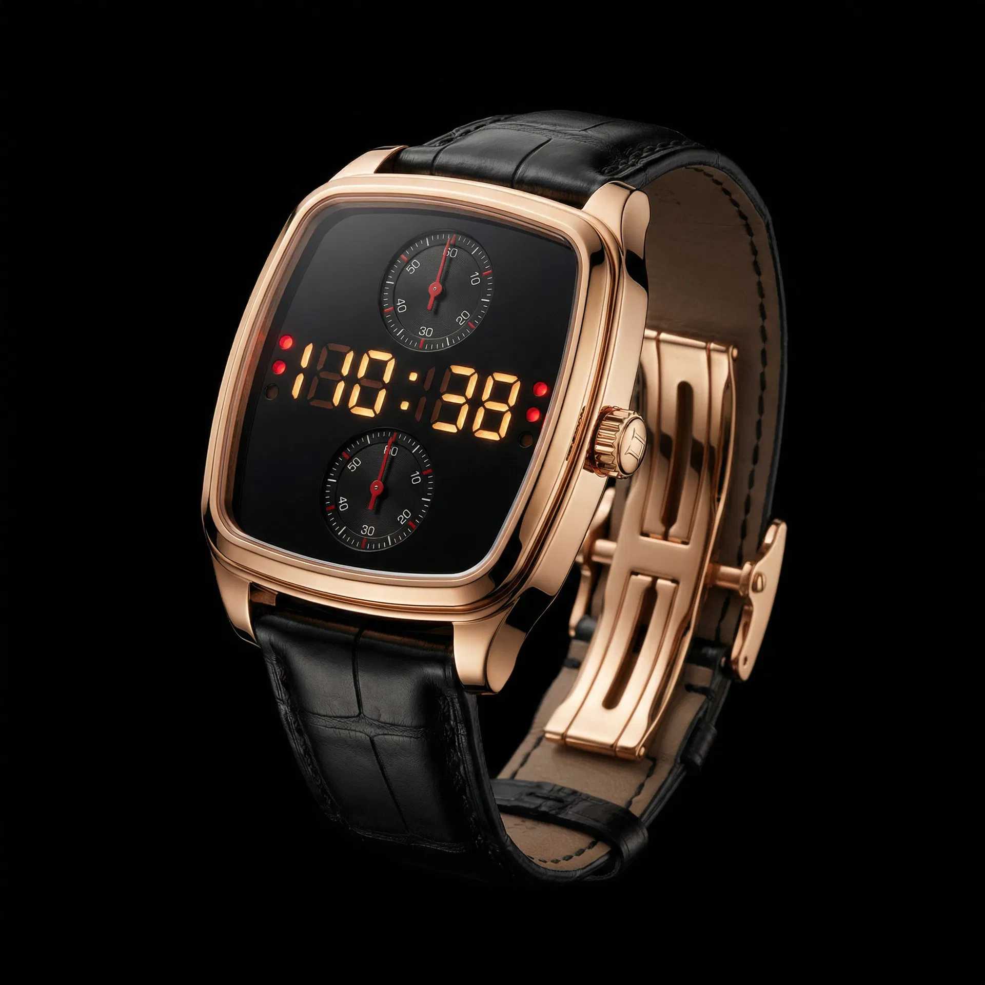 Pit Board Series — Box Box