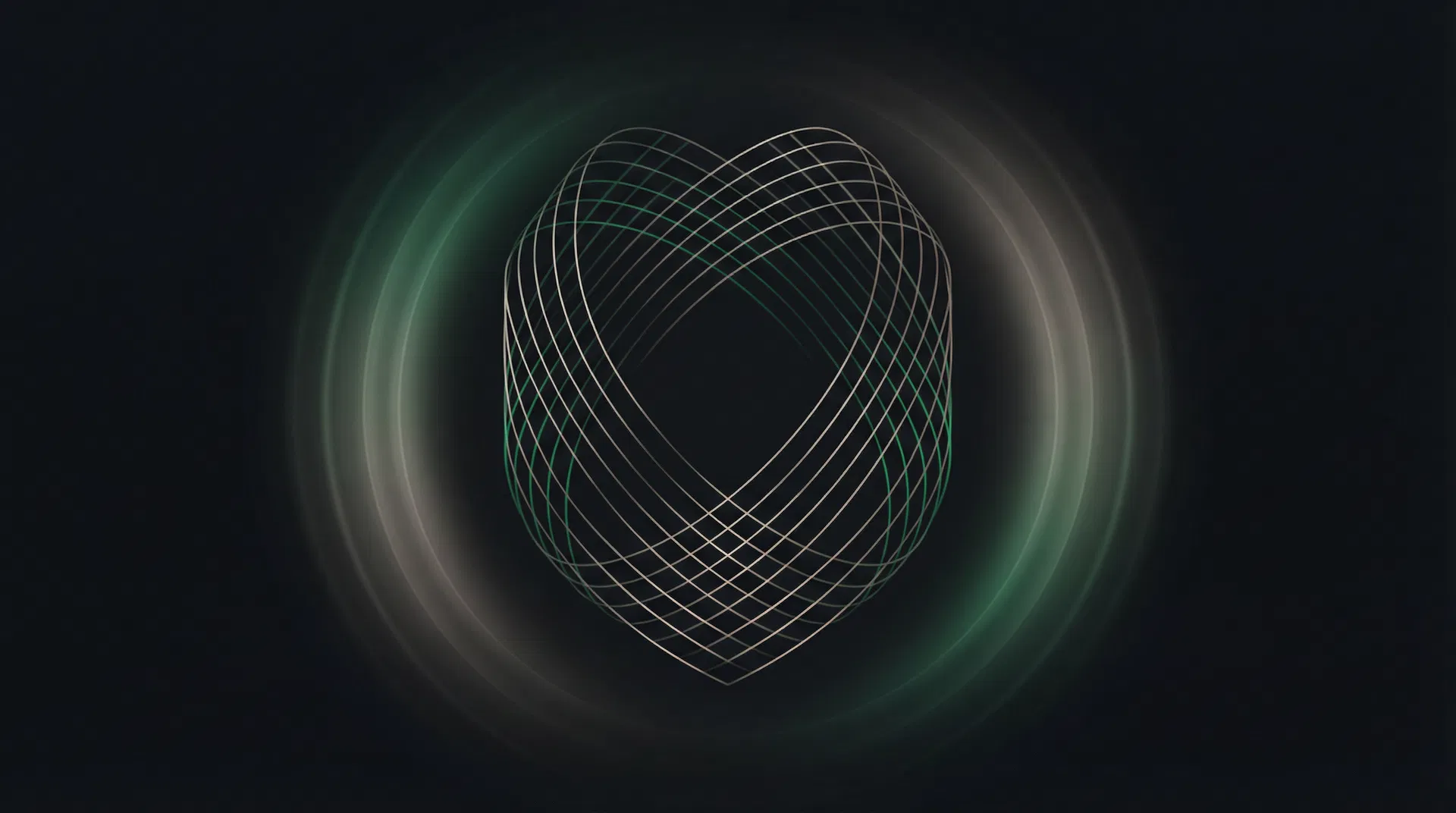 Privacy and security visualization