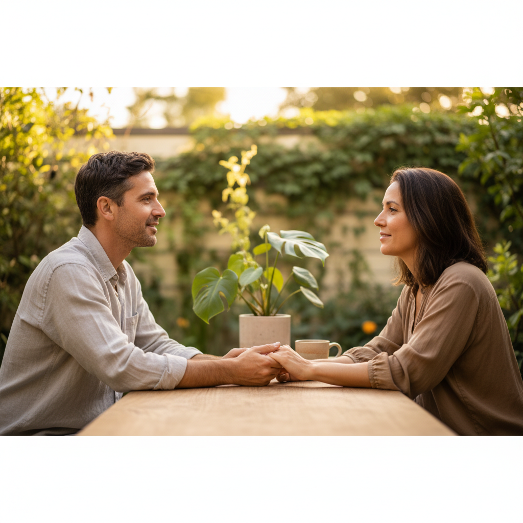 Développer son assertivité