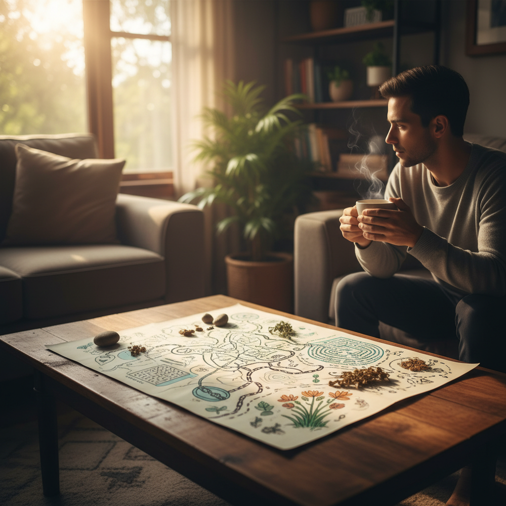 L'illusion du service : ce que les dealers ne vous disent jamais sur leurs produits