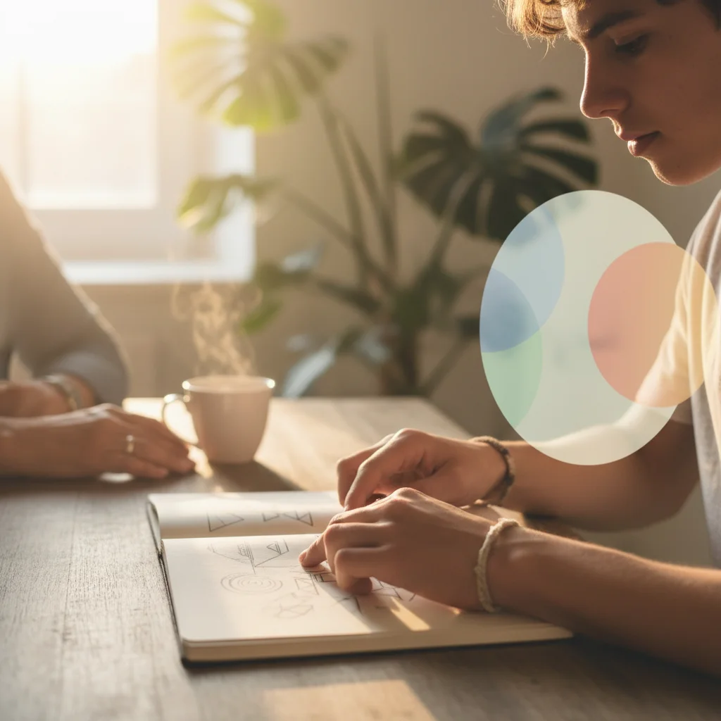Cannabis chez les jeunes&nbsp;: entre vulnérabilité et boucliers psychologiques