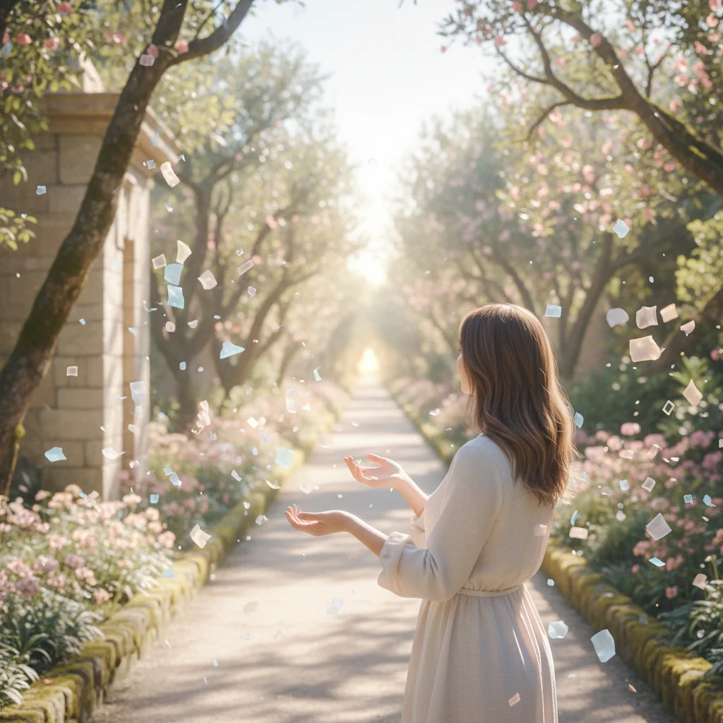 Hypnose éricksonienne&nbsp;: le pouvoir des mots pour changer