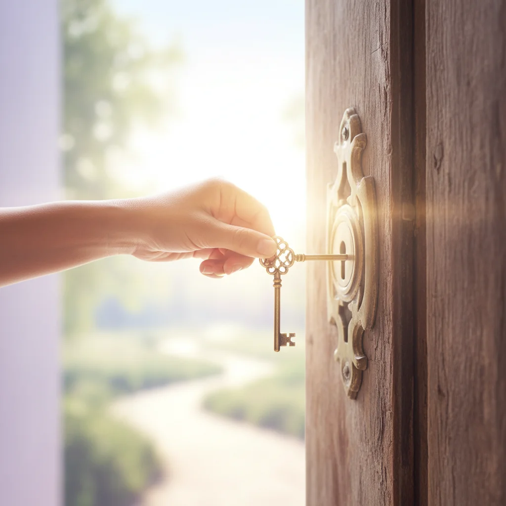 Hypnose Ericksonienne&nbsp;: comment elle déverrouille votre potentiel