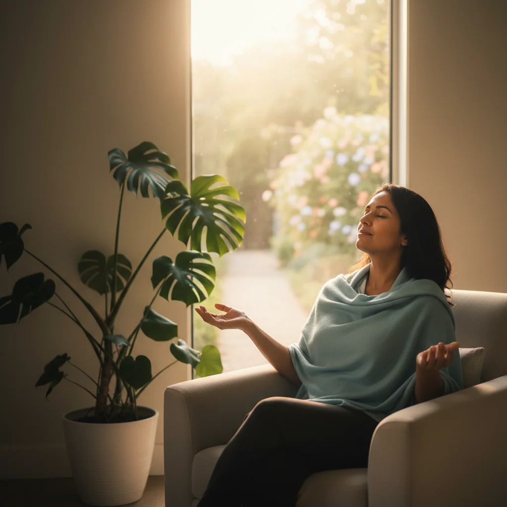 Hypnose Ericksonienne&nbsp;: une thérapie brève et stratégique&nbsp;?