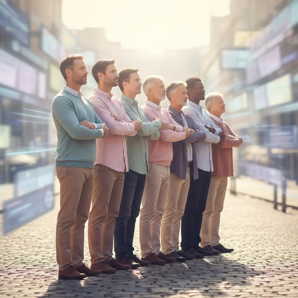 Face à la désinformation&nbsp;: la force de l'action collective