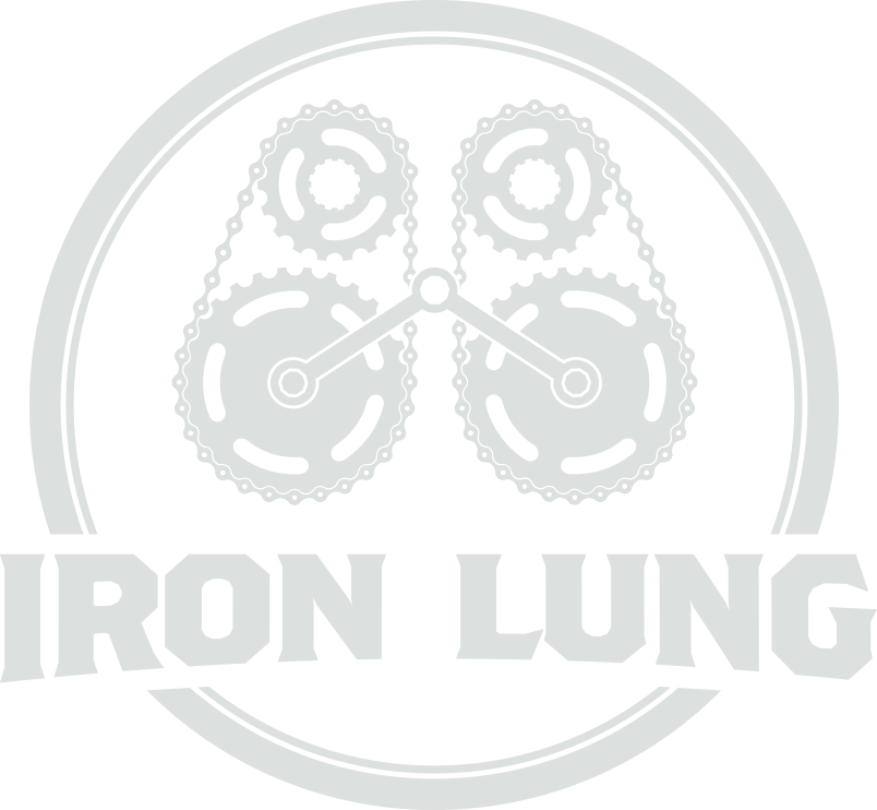 Iron Lung Logo