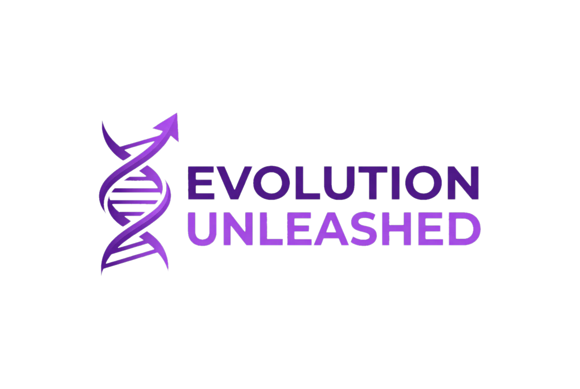 Evolution Unleashed