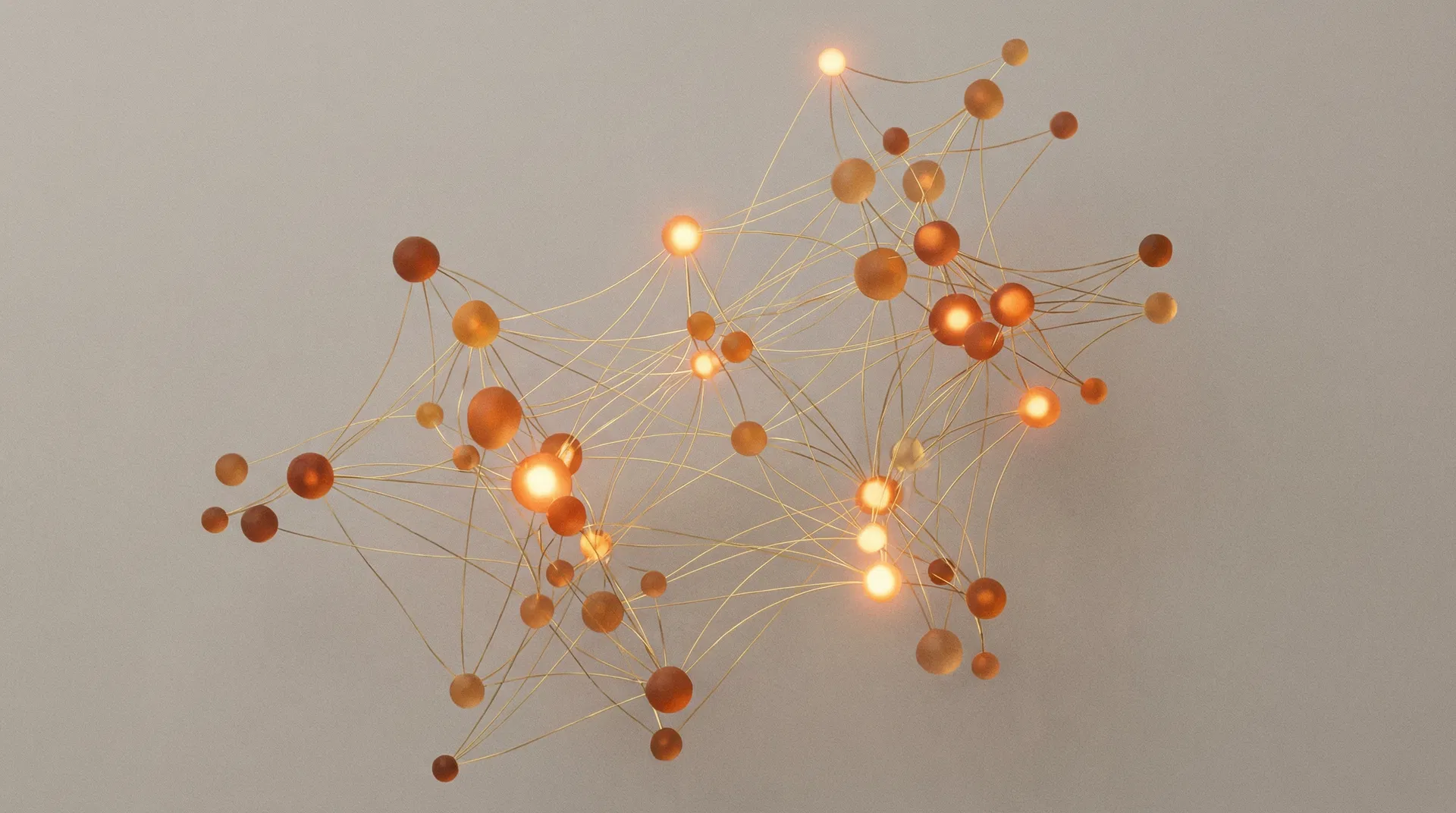 BOB intelligence network