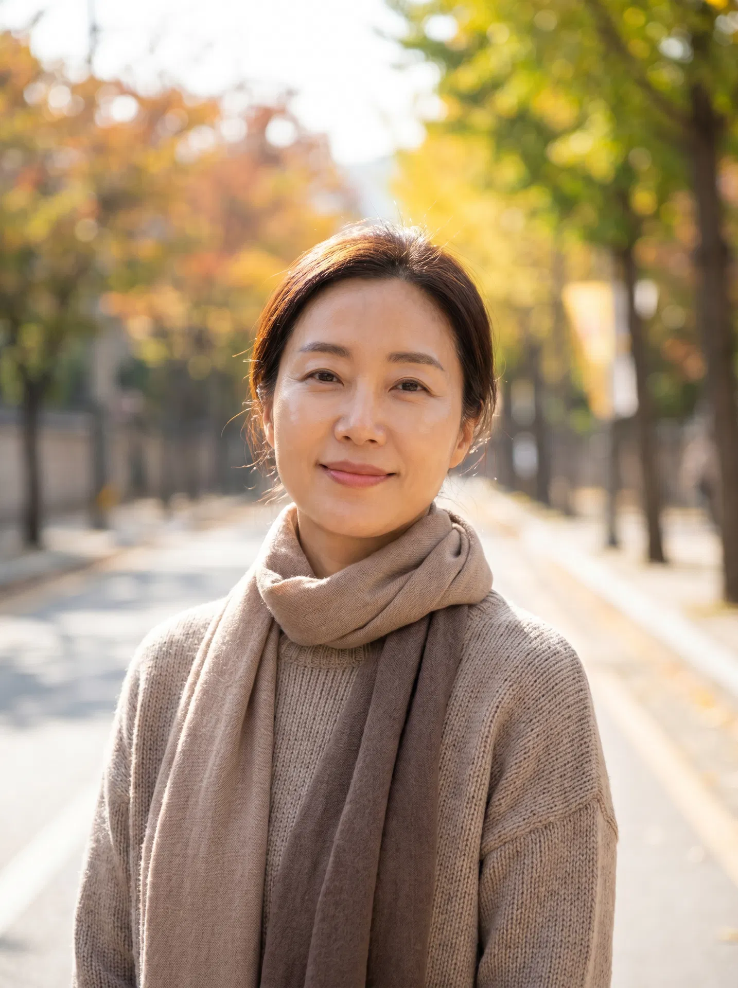 김*숙 후기