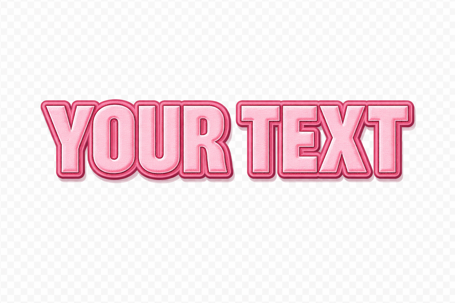 ChatGPT Image Dec 27, 2025, 01_34_34 PM