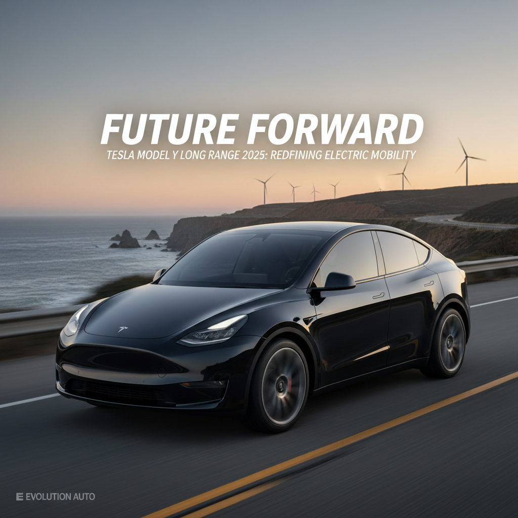 ¡Atención, entusiastas de la movilidad eléctrica y curiosos del futuro! Como periodista especializado con años de asfalto eléctrico bajo mis ruedas, he tenido el privilegio de ser testigo de la evolución meteórica de los vehículos eléctricos. Desde los pioneros que abrían camino con autonomías limitadas hasta los sofisticados modelos actuales que desafían cualquier preconcepto, he visto de todo. Y si hay una marca que ha sabido capitalizar esta revolución, esa es Tesla.