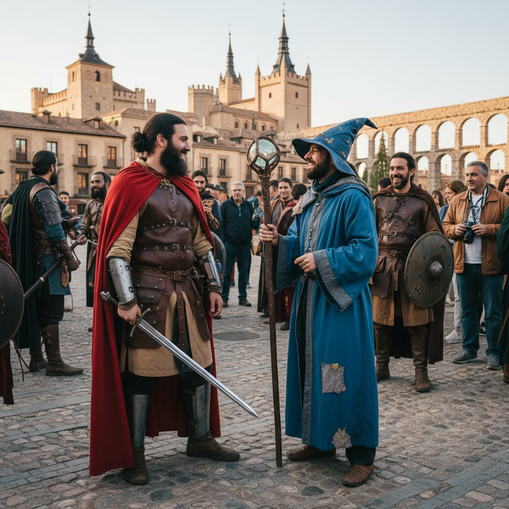 warriors - wizards: claves para entender el tema del día en España