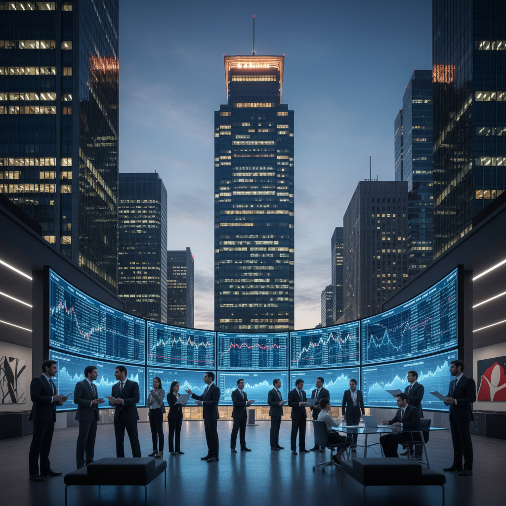 banco santander: claves para entender el tema del día en España