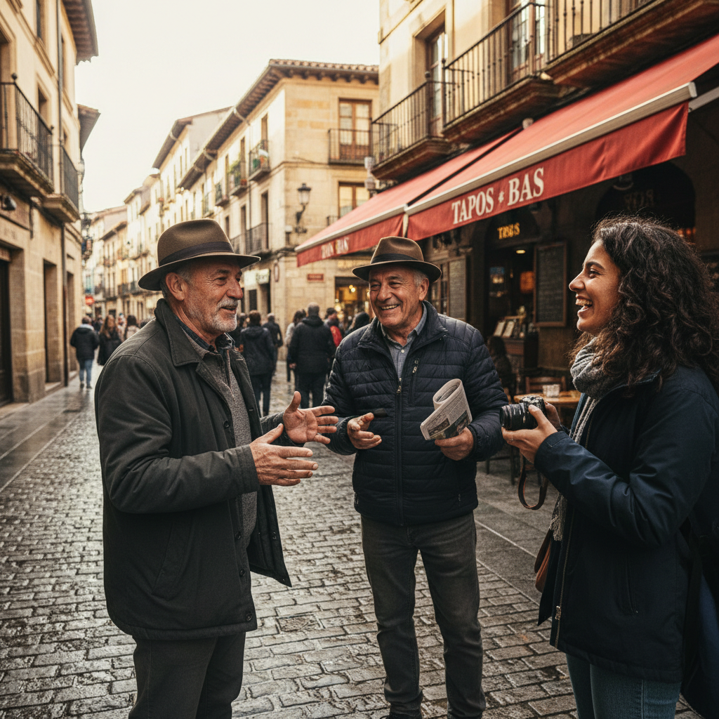 ing: claves para entender el tema del día en España