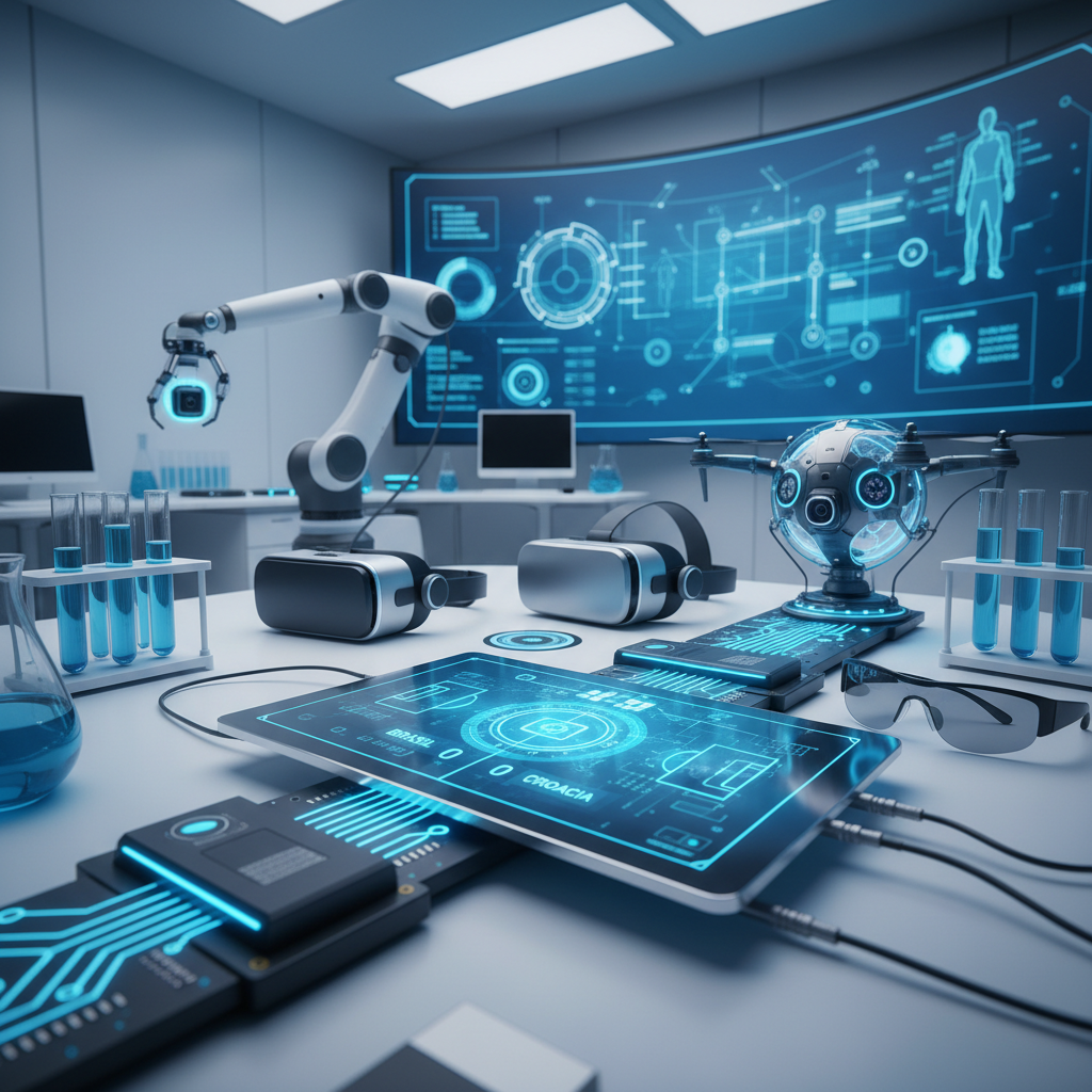 brasil - croacia: claves para entender el tema del día en España