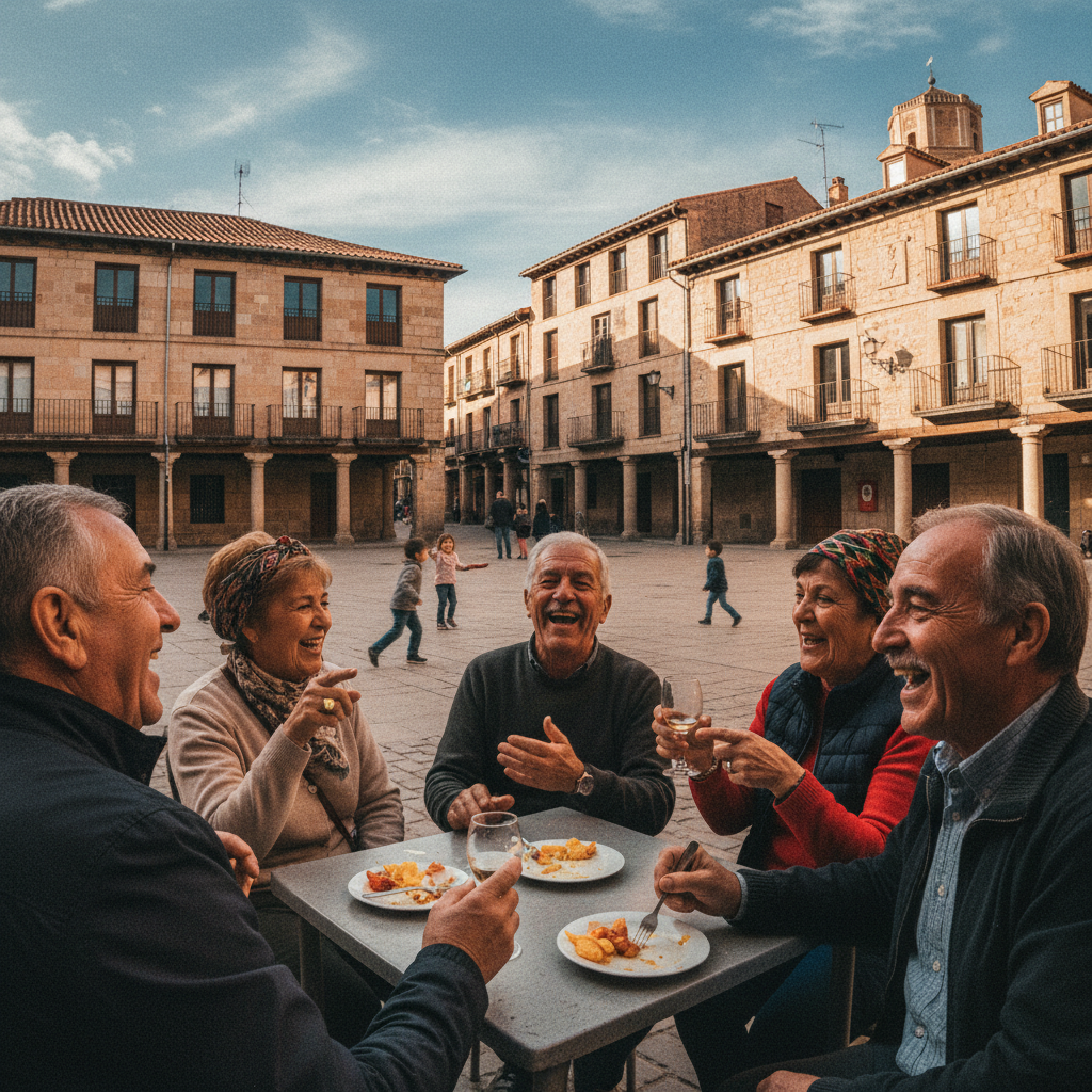 La Cuenta Naranja al 3% de ING: ¿El fin de una era o el inicio de una nueva batalla por el ahorro?