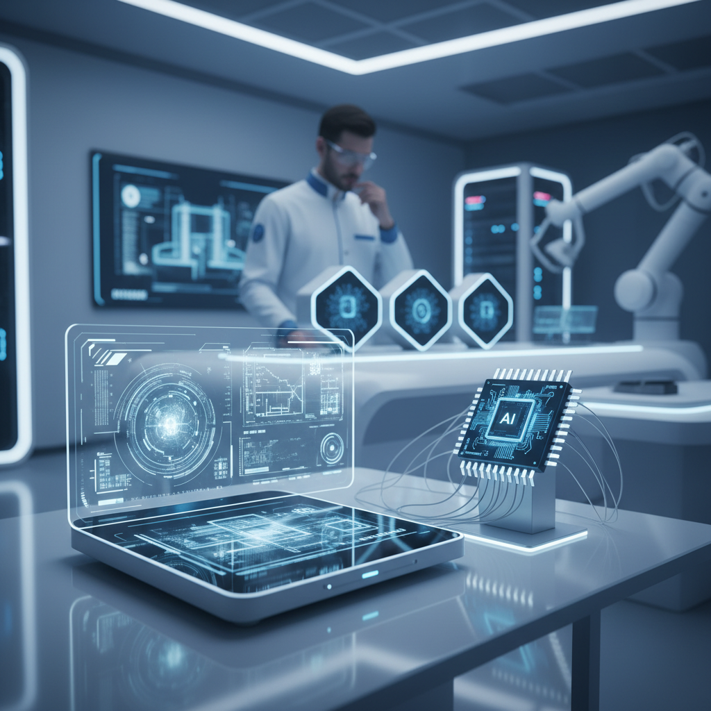 El Fenómeno Virginia Riezu: De la Comedia al Prime Time de 'Pasapalabra'