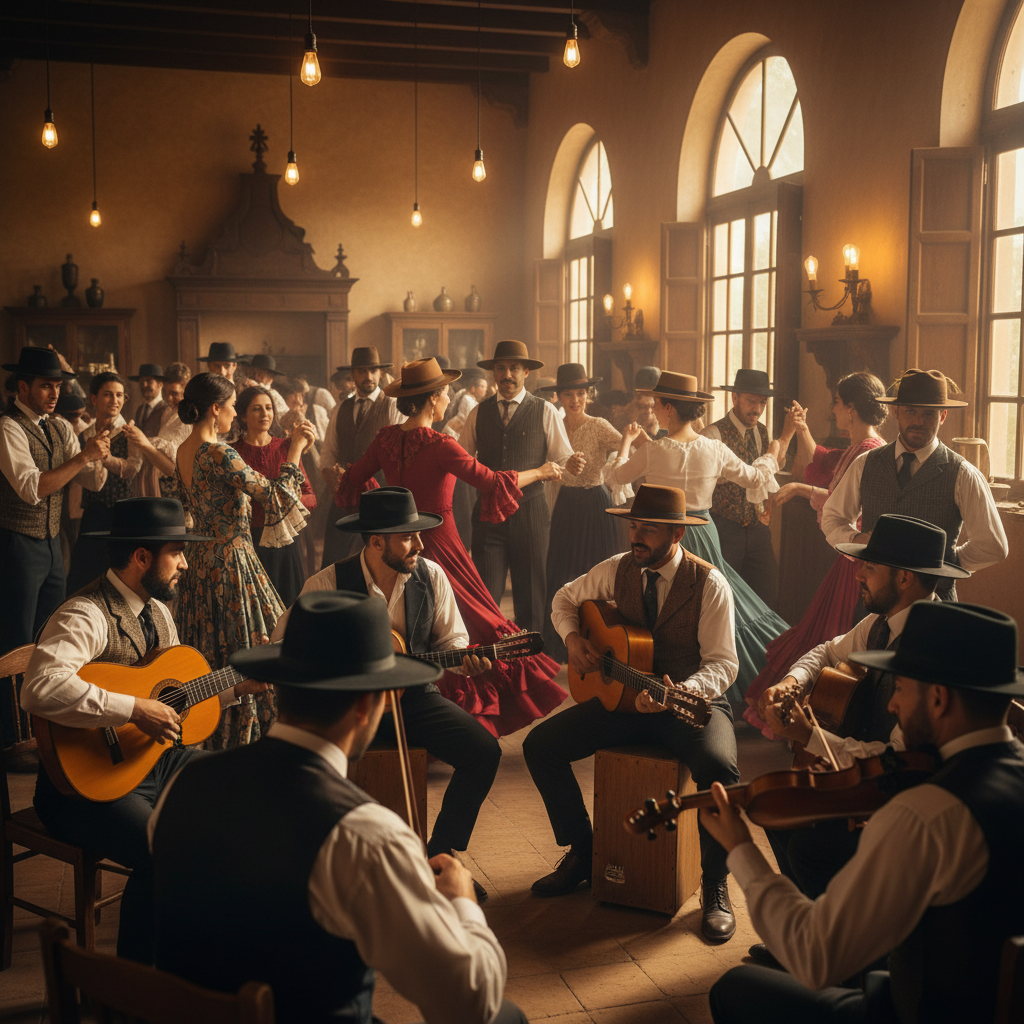 La saga Shelby continúa: la serie secuela de Peaky Blinders ya es un fenómeno