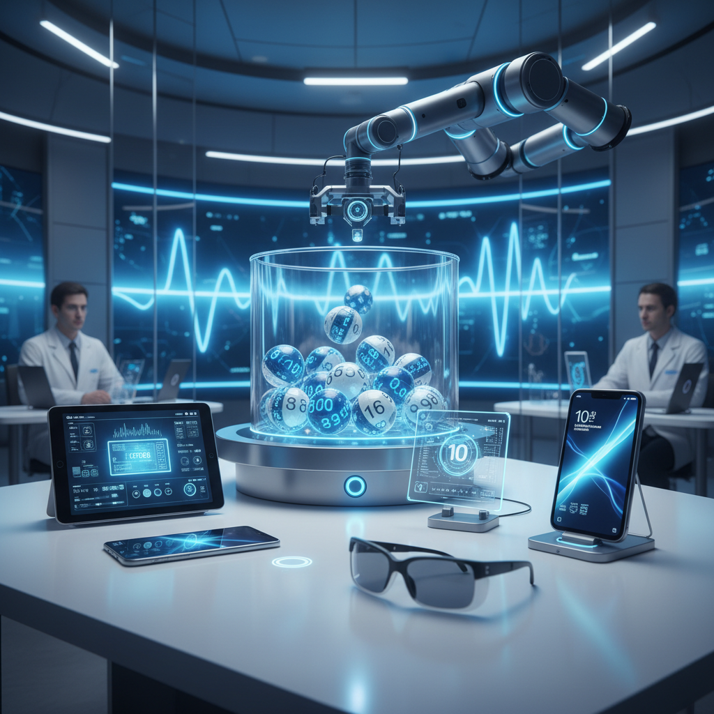 sorteo loteria nacional: claves para entender el tema del día en España