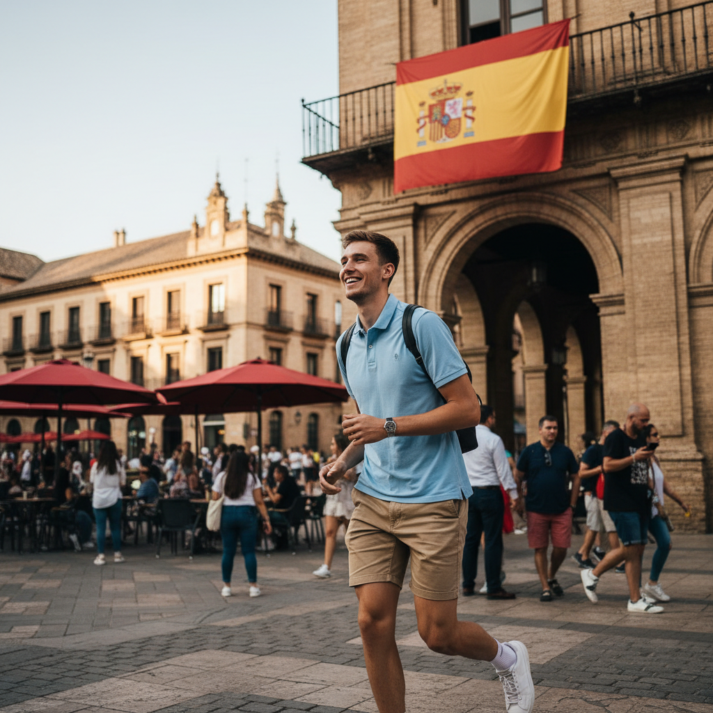 cooper flagg: claves para entender el tema del día en España