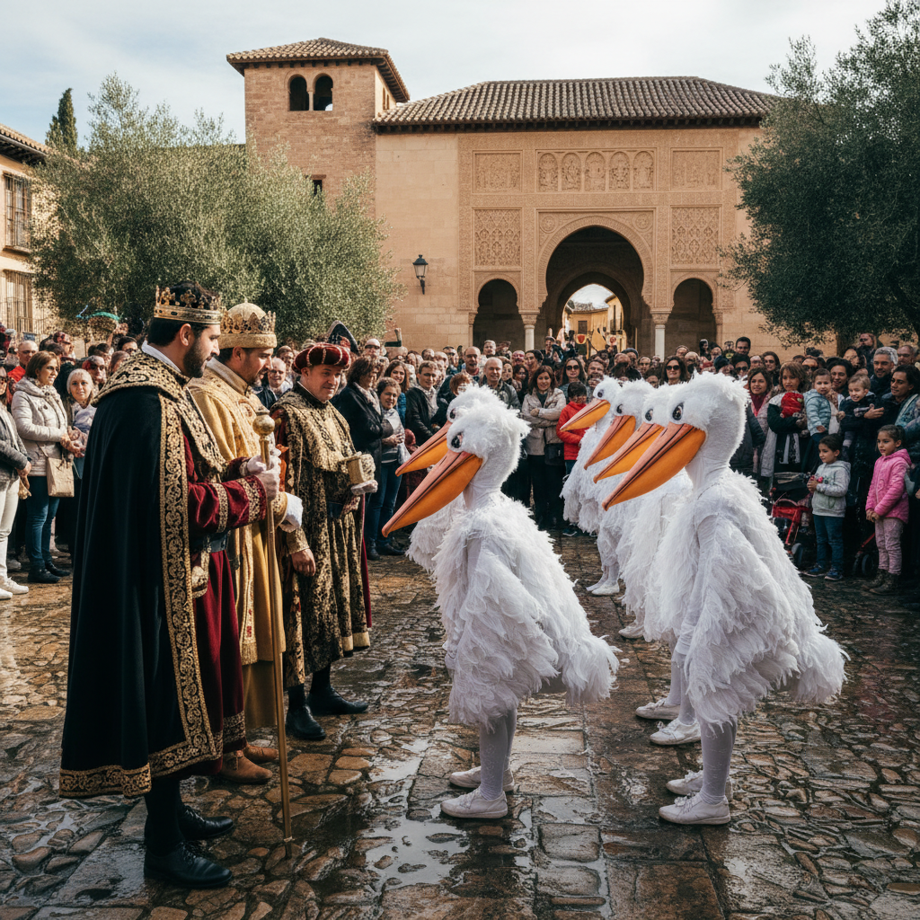 Kings-Pelicans: El Fenómeno Trending que Conecta el Baloncesto con España