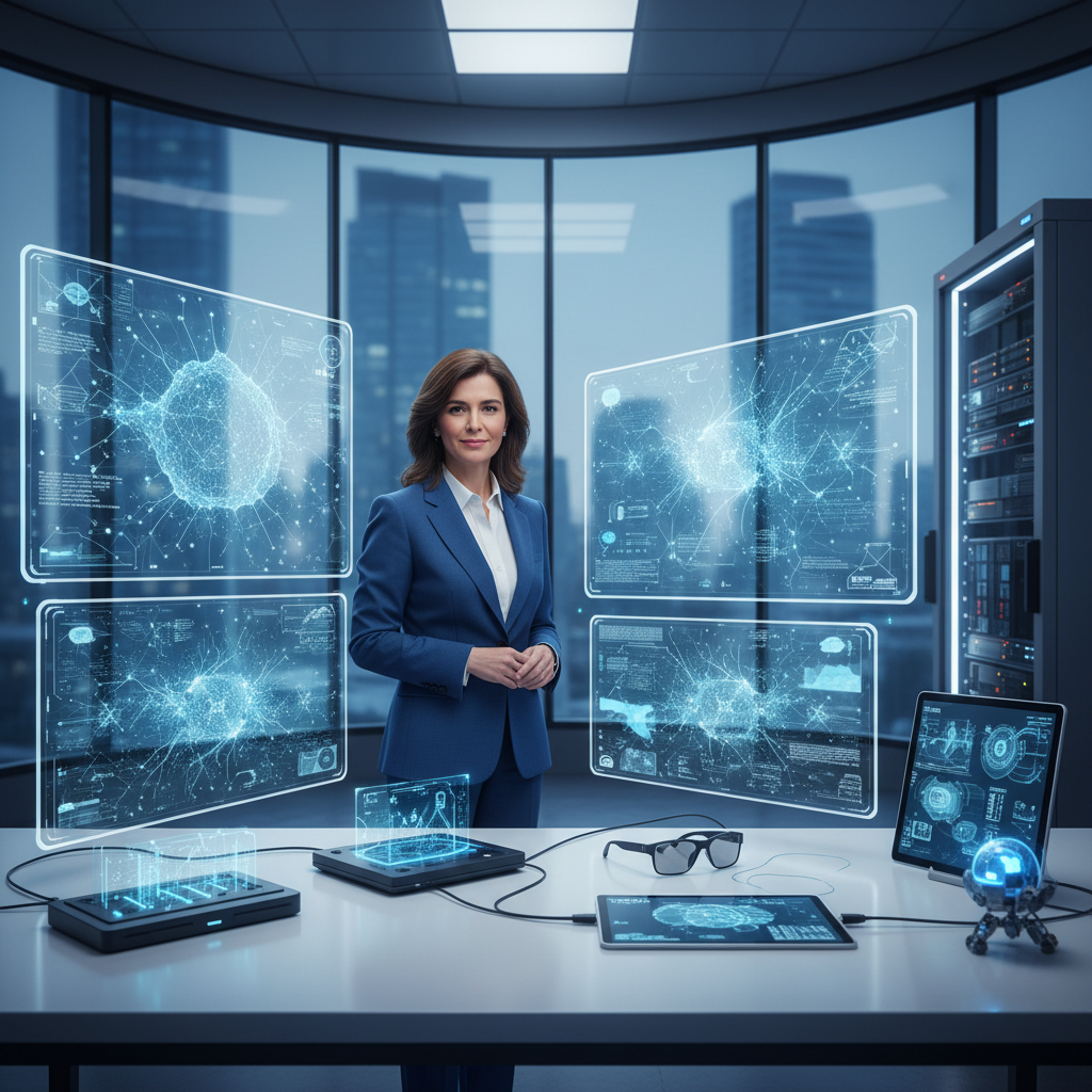 nadia calviño: claves para entender el tema del día en España