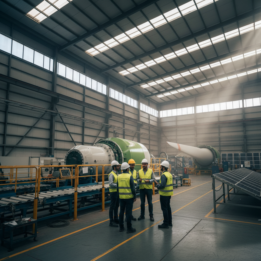 Iberdrola consolida su imperio en Brasil: La OPA sobre Neoenergia cierra con un éxito rotundo y la saca de bolsa