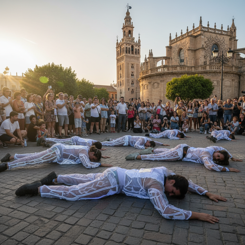 Caída Digi: El colapso que sacude las telecomunicaciones y la paciencia española