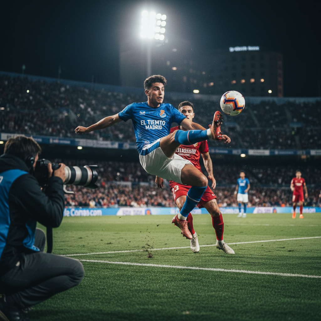 Giro radical en el tiempo de Madrid: ¿por qué es trending y qué nos espera?