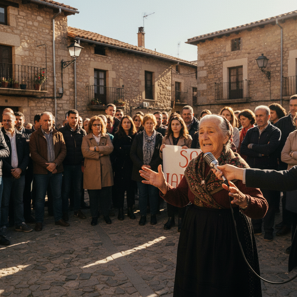 BOJA: El Boletín Oficial que Refleja la Lucha Contra la Violencia de Género en Marbella y enciende el Debate Nacional