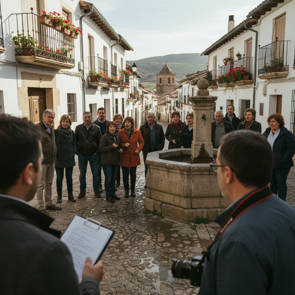 BOJA: Marbella y la lucha contra la violencia de género, un reflejo nacional