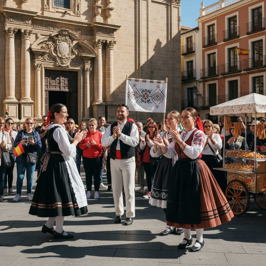 hungría: claves para entender el tema del día en España