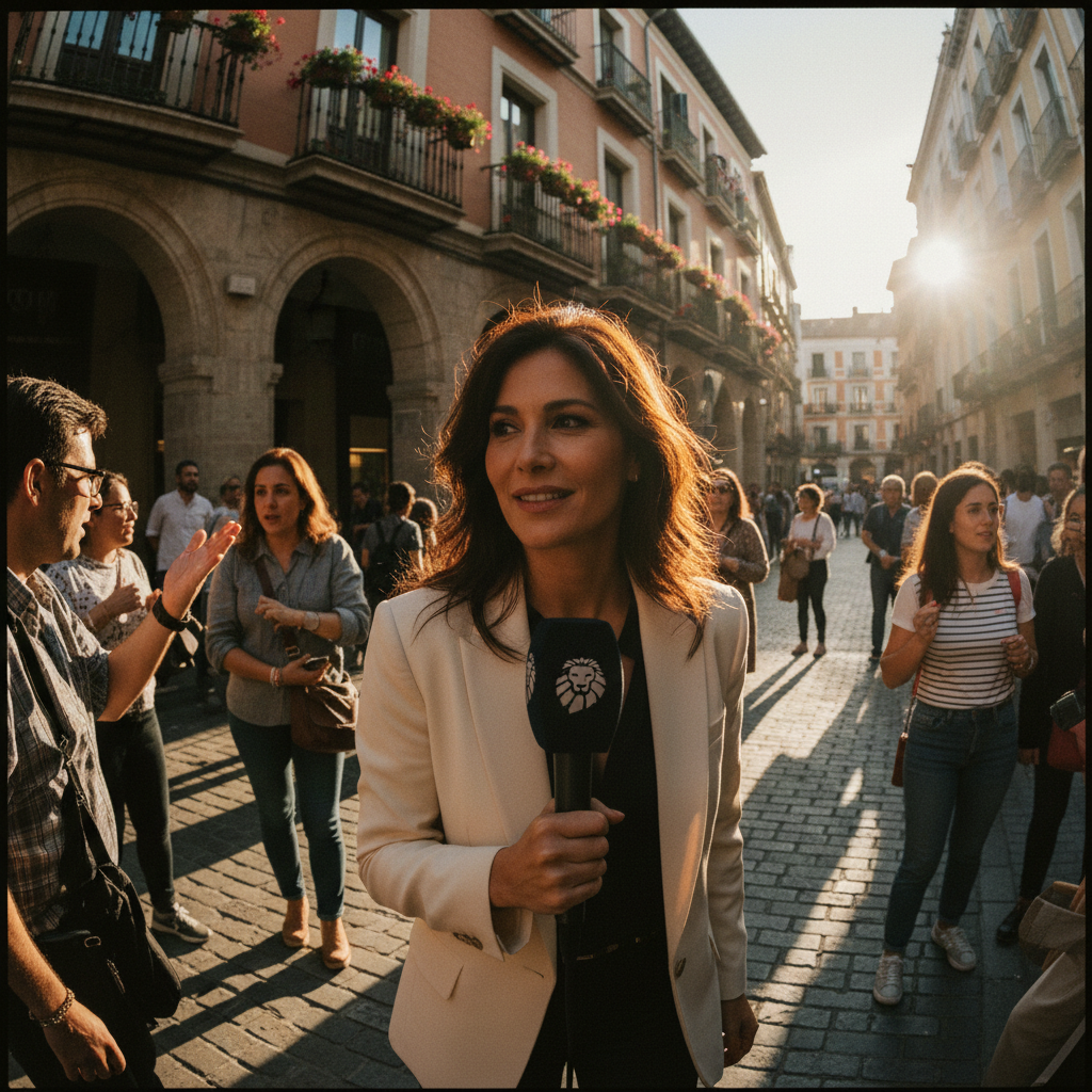 Ivonne Reyes: La verdad de una madre que perdona y redefine la paternidad
