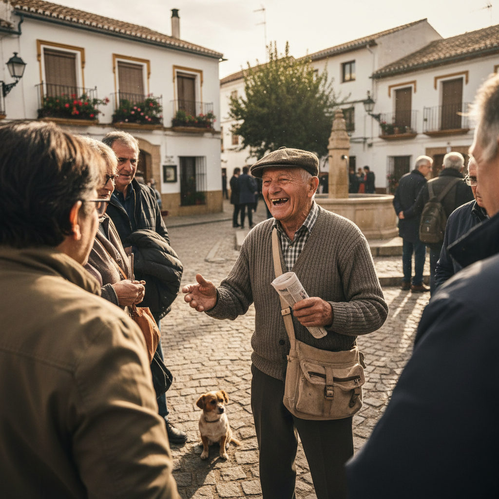 papa: claves para entender el tema del día en España