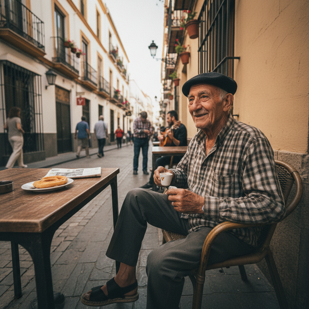 El Papa y la Puerta de Alcalá: ¿Choque de egos o de visiones en la Iglesia española?